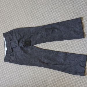 Banana republic pants